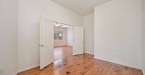 9729 Marbella Ct, Elk Grove, CA 95624 Photo
