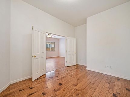 9729 Marbella Ct, Elk Grove, CA 95624 Photo