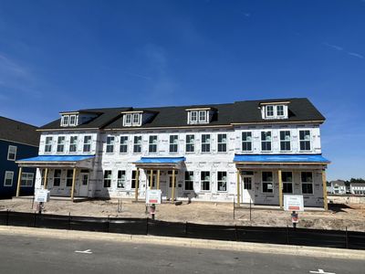 186 Sandy Bend Lane, Summerville, SC 29486