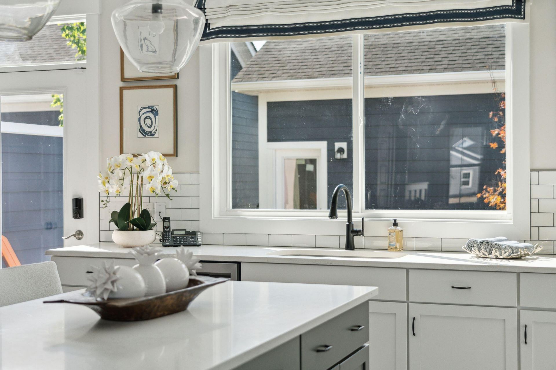 186 Sandy Bend Lane Photo 12