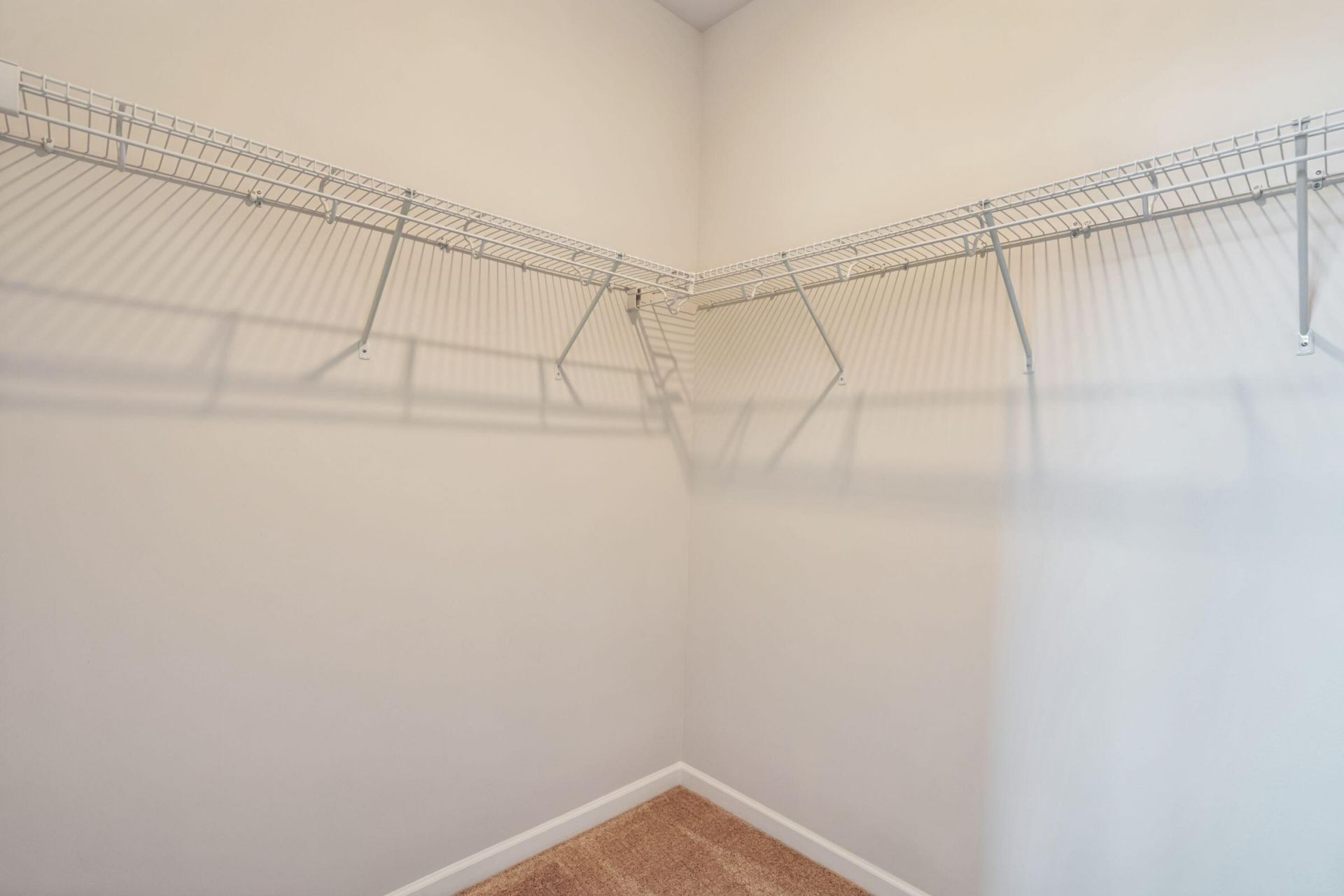 186 Sandy Bend Lane Photo 18