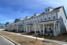 186 Sandy Bend Lane photo 4