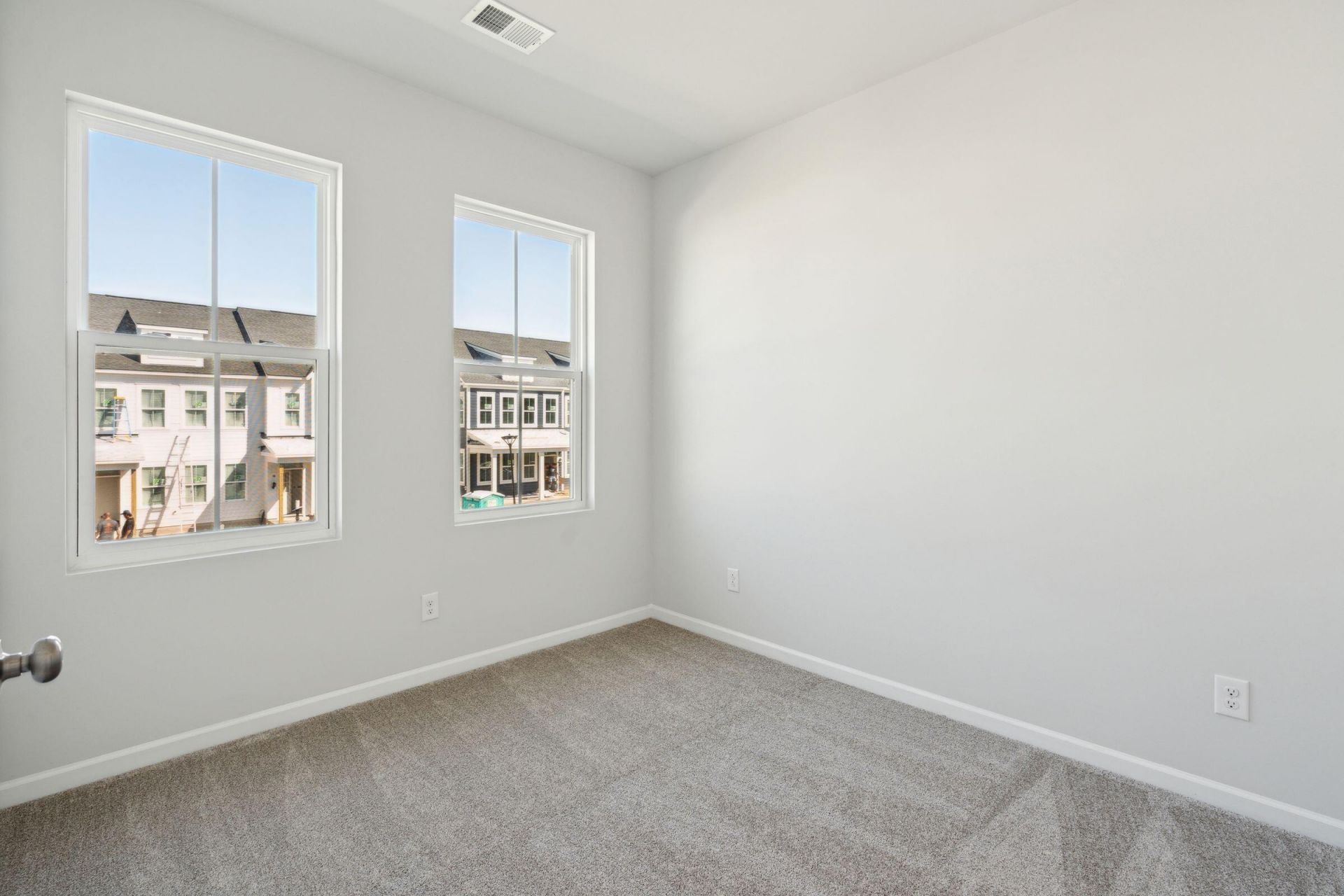 186 Sandy Bend Lane Photo 21