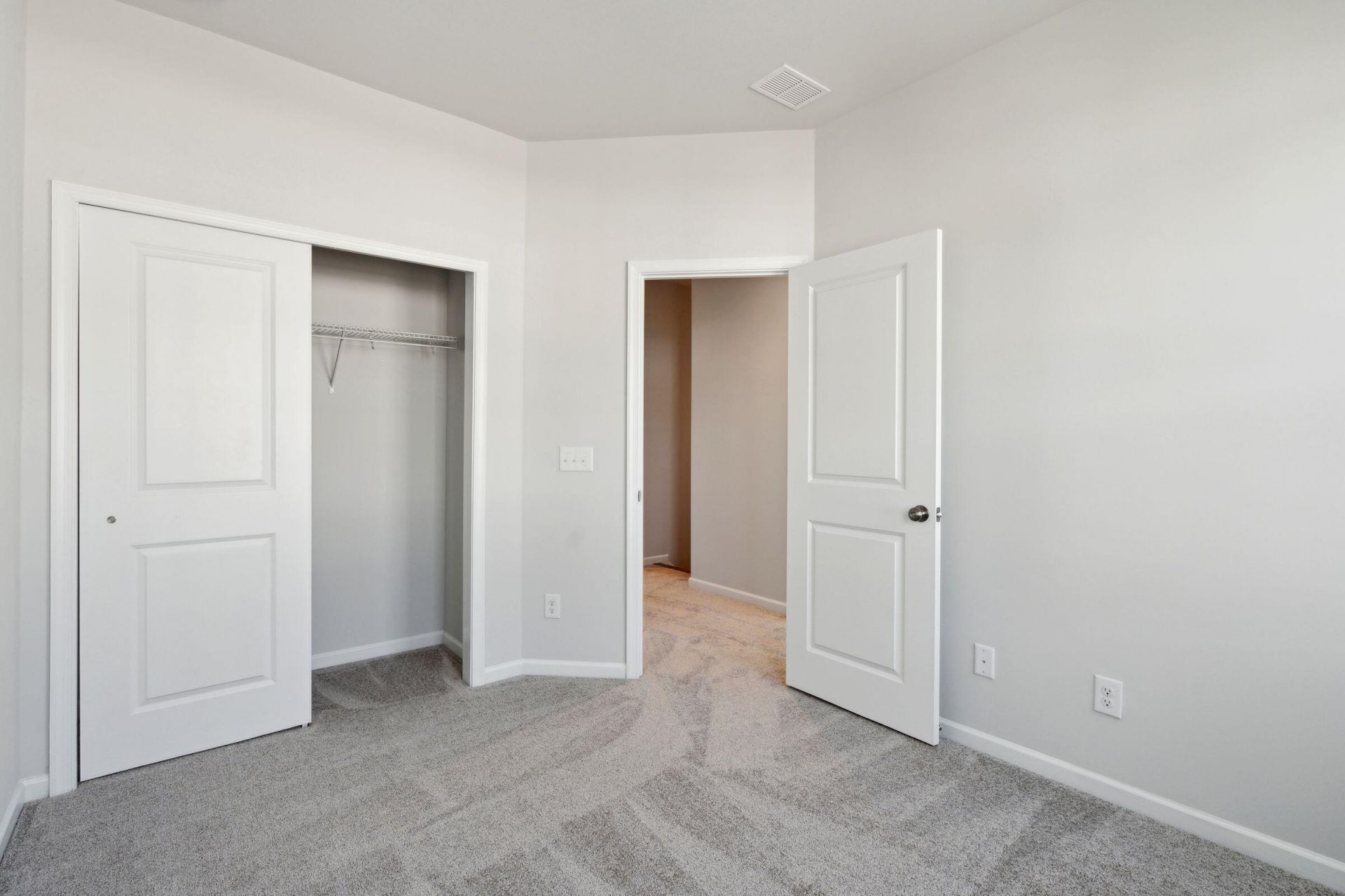 186 Sandy Bend Lane Photo 22