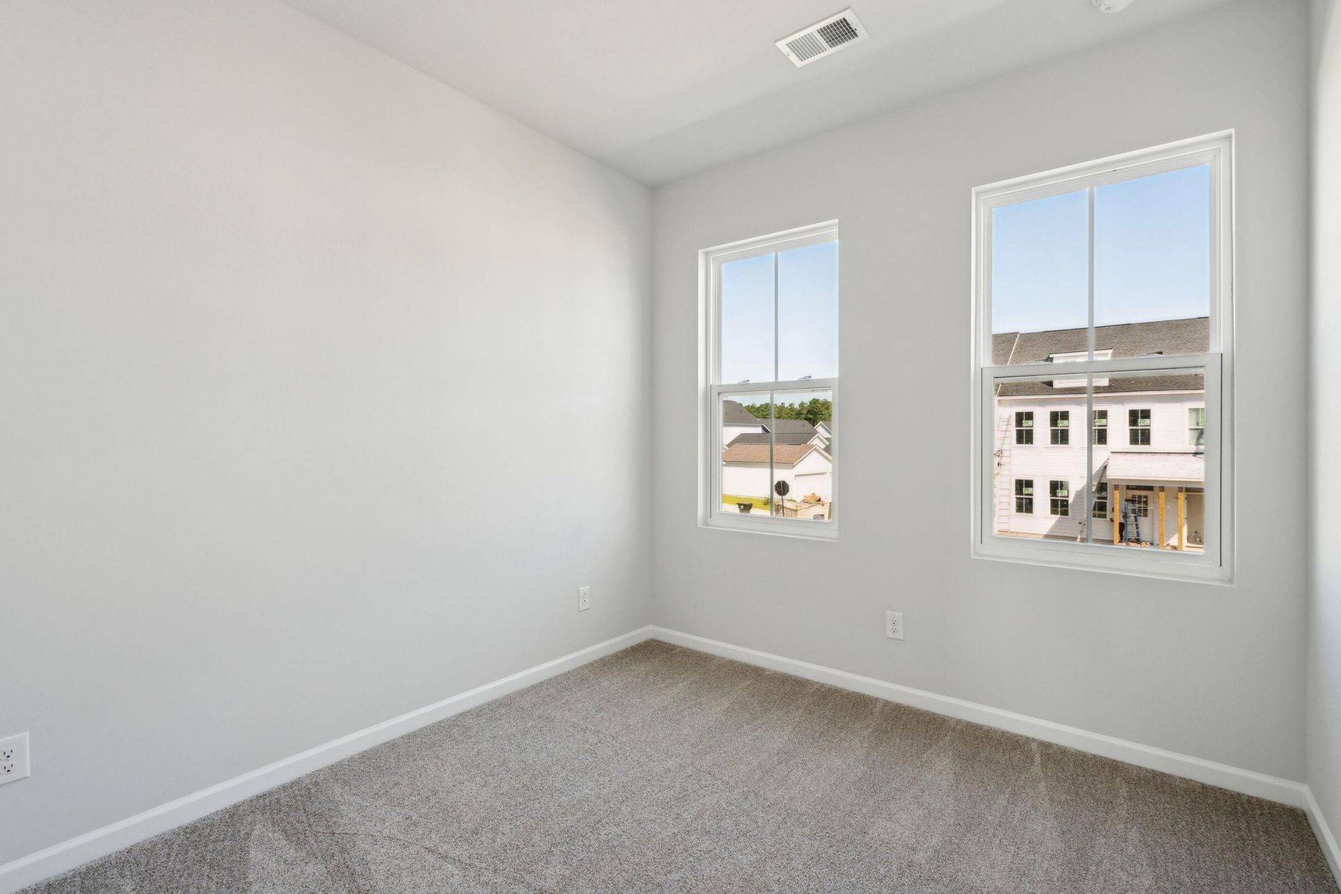 186 Sandy Bend Lane Photo 23