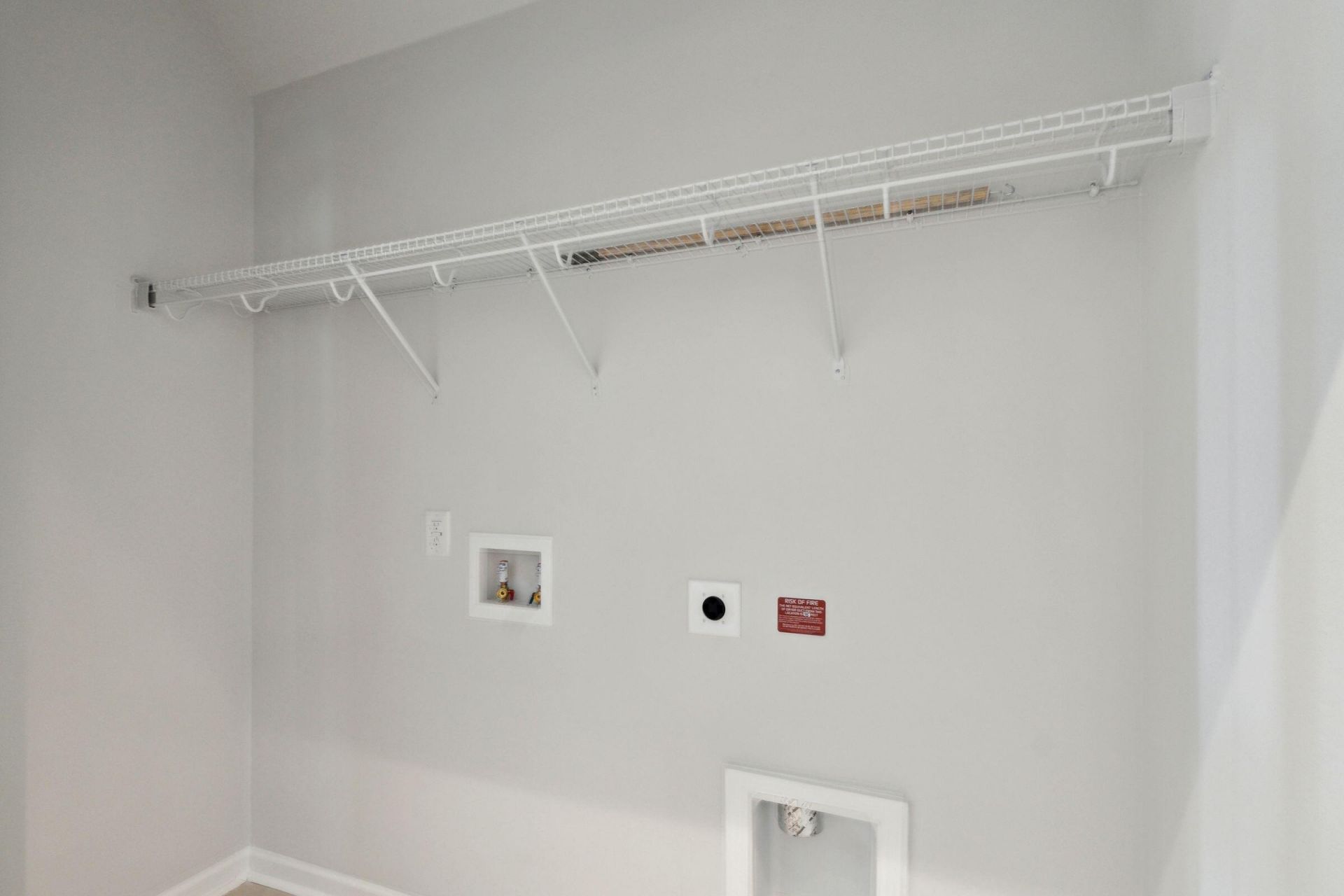 186 Sandy Bend Lane Photo 26