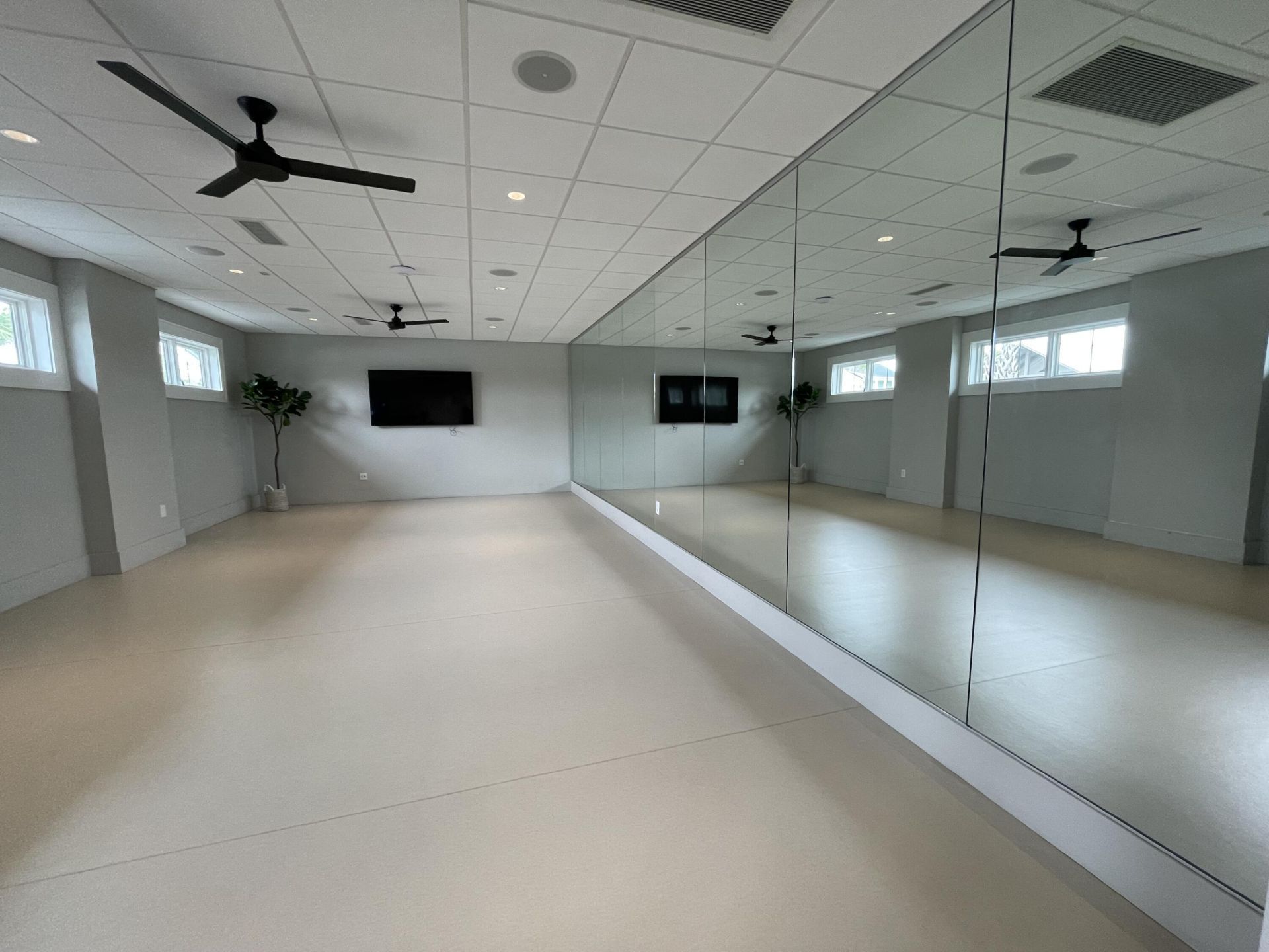 186 Sandy Bend Lane Photo 42