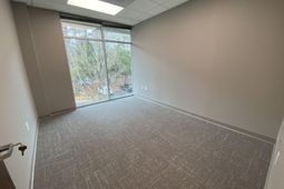 503 Wando Park Boulevard photo 4