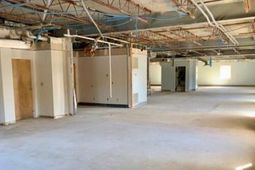 900 Bowman Road  photo 4