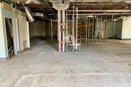 900 Bowman Road  photo 4