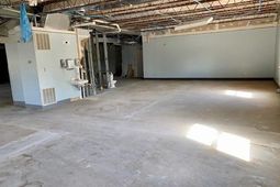 900 Bowman Road  photo 4