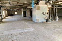 900 Bowman Road  photo 4