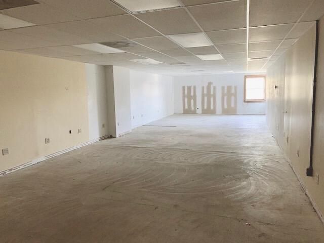 900 Bowman Road  Photo 6