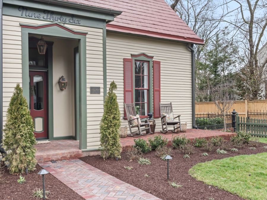 Property Image 4