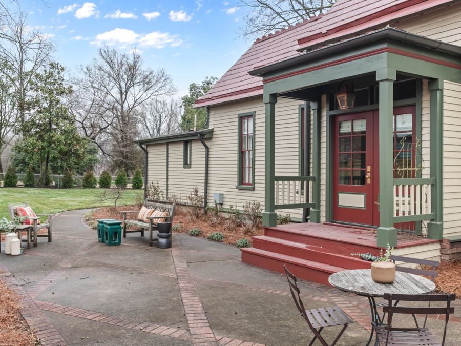 Property Image 43