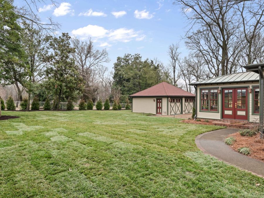 Property Image 45