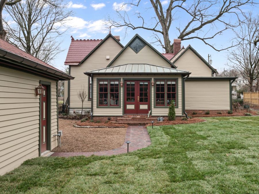 Property Image 47