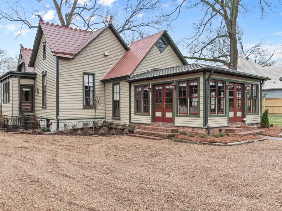 Property Image 48