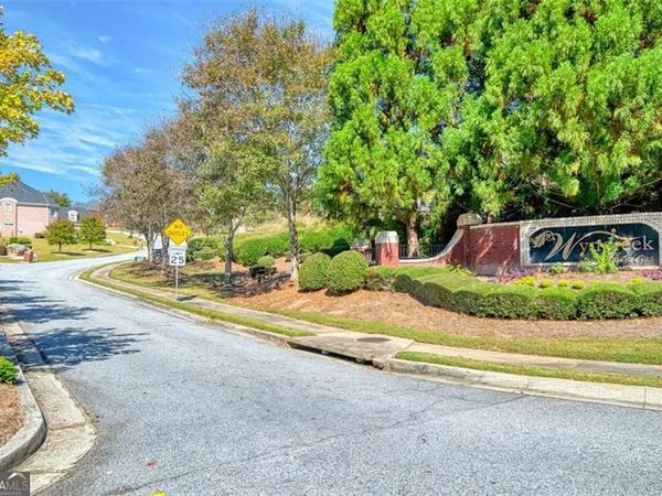 5646 BOREAL Way SW, Atlanta, GA 30331