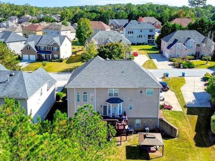 Property Image 11