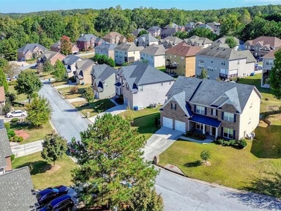 Property Image 10