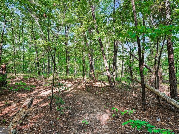 00 Ham Road, Jackson, GA 30233