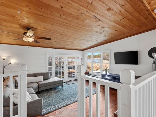 120 Pond Street, Newton, NH 03858