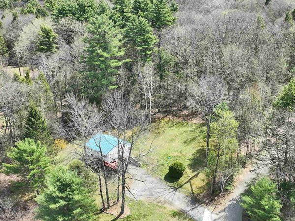 1720b Franklin Pierce Highway, Chesterfield, NH 03462