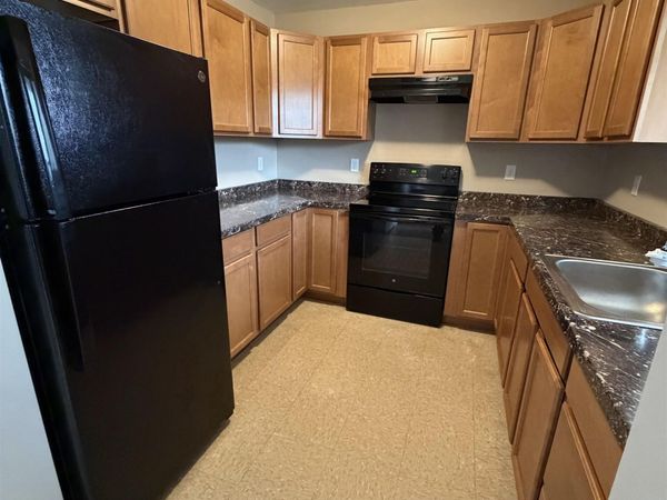 41 Beatrice Street, Unit B, Danville, NH 03819