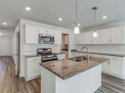 312 Reedmace Court, Lexington, SC 29072