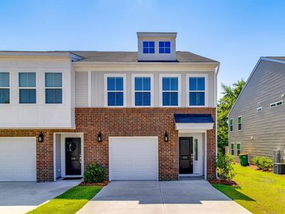 312 Reedmace Court, Lexington, SC 29072
