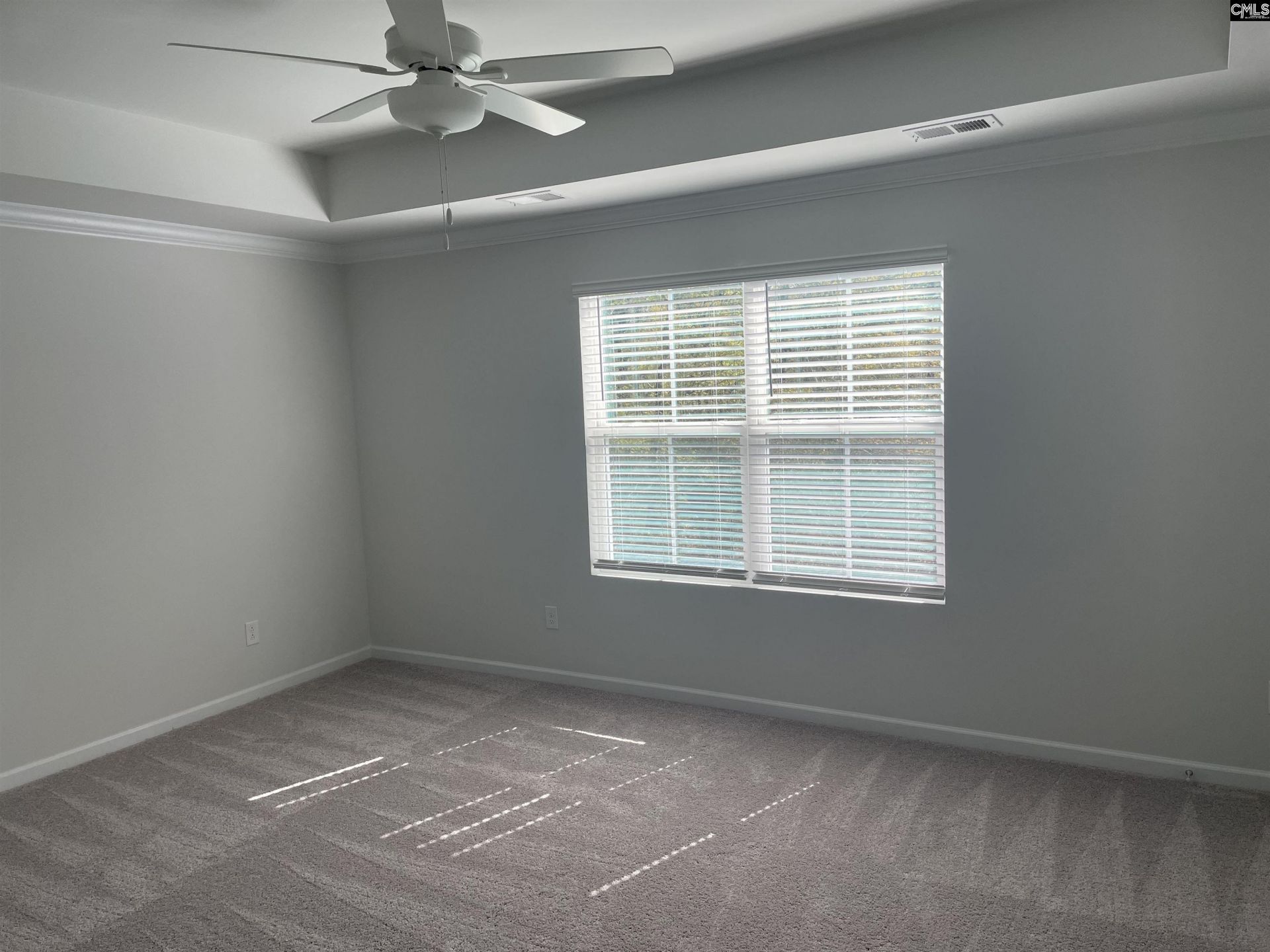 312 Reedmace Court  Photo 10