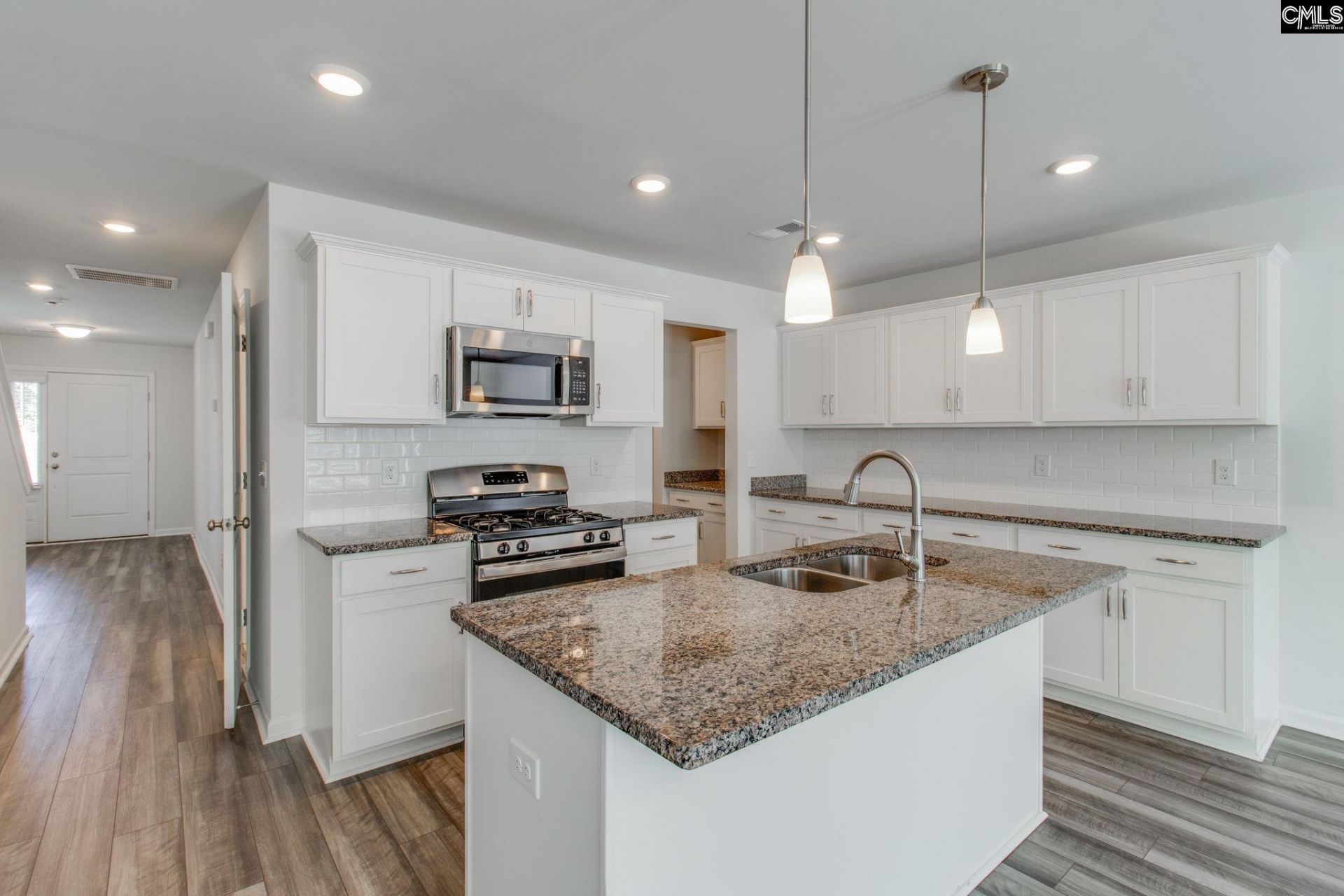 312 Reedmace Court Photo 10