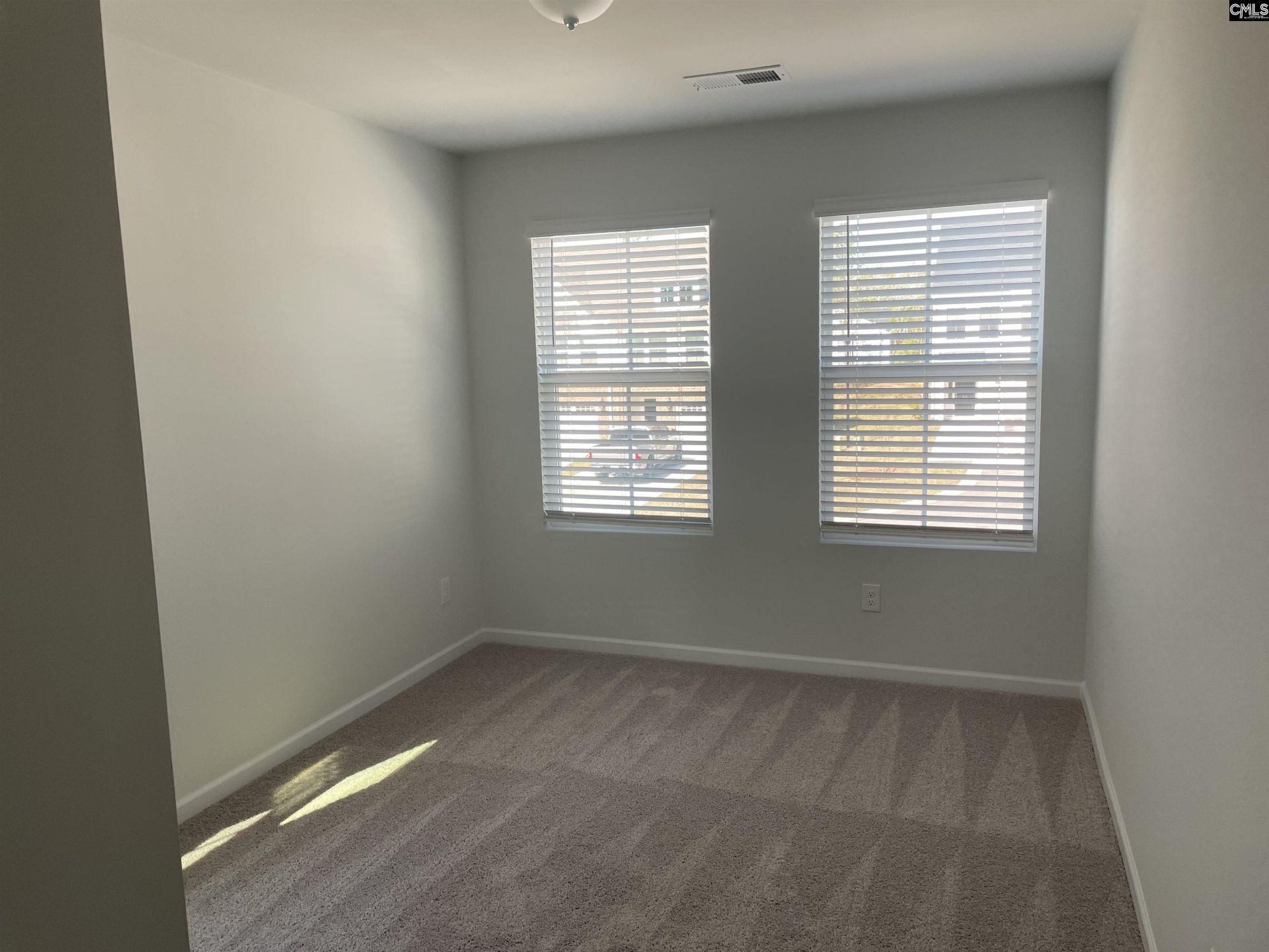 312 Reedmace Court  Photo 11