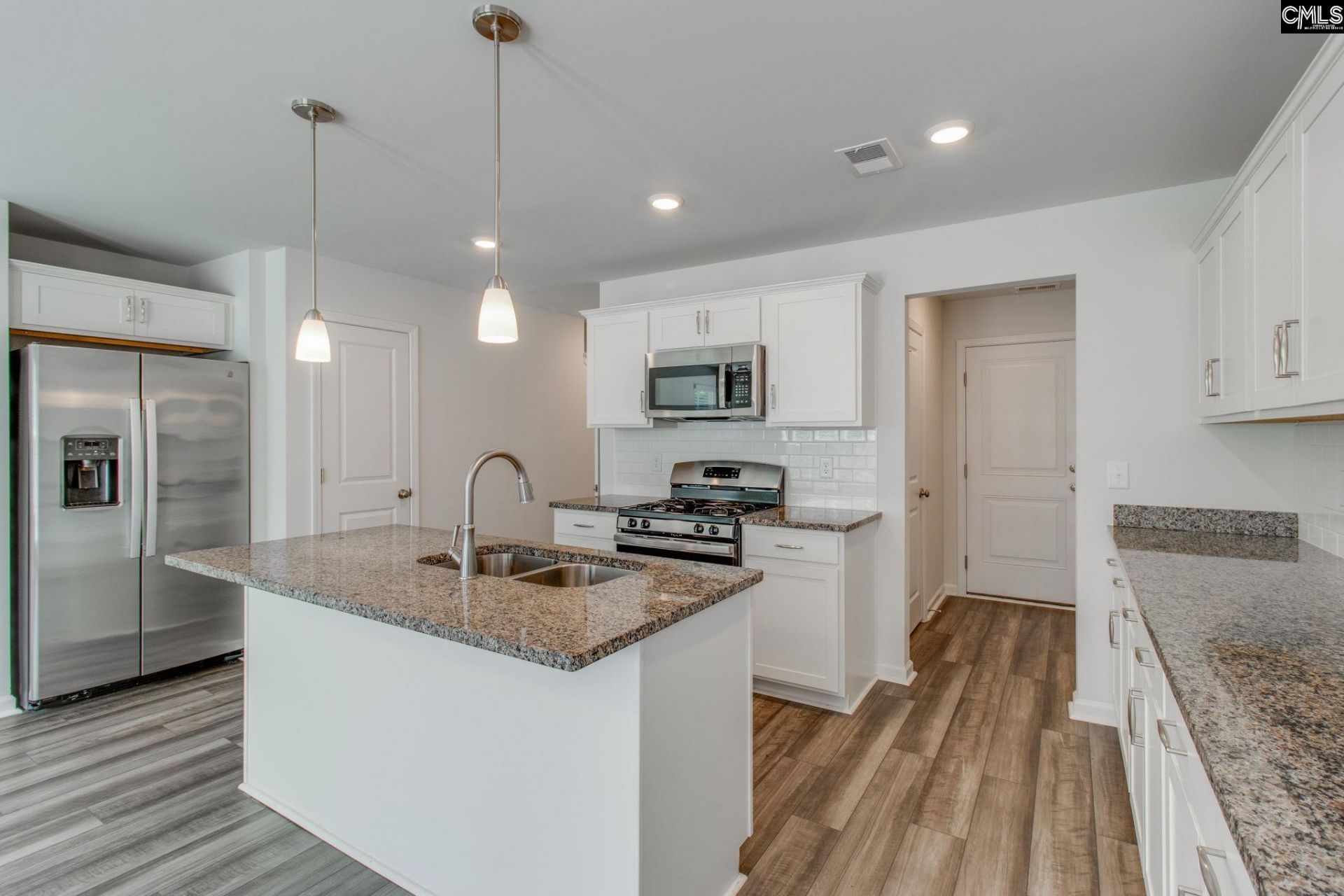 312 Reedmace Court Photo 11