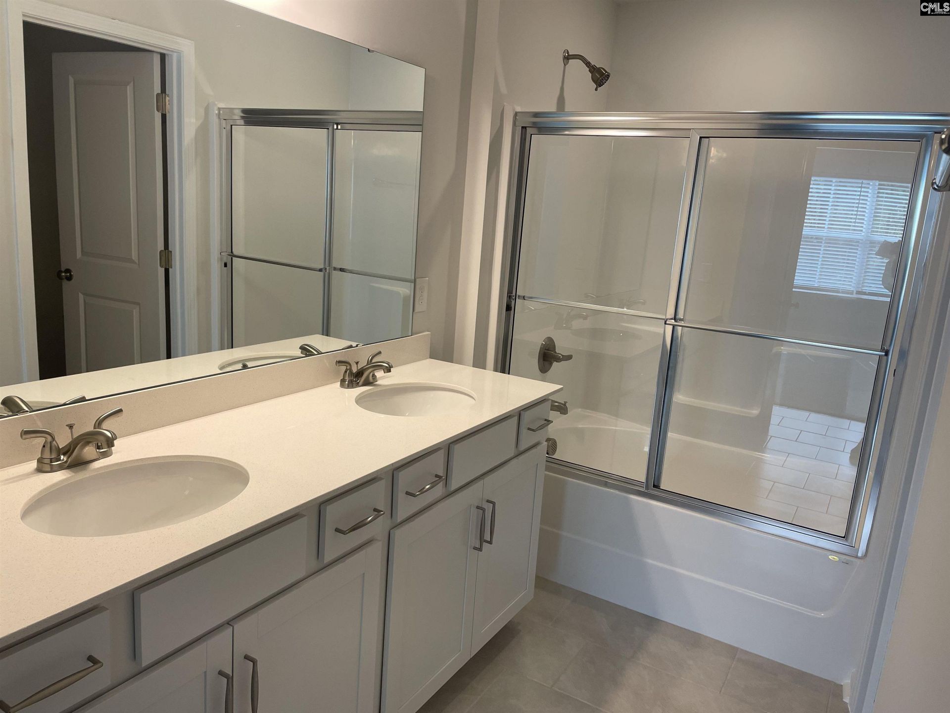 312 Reedmace Court  Photo 12