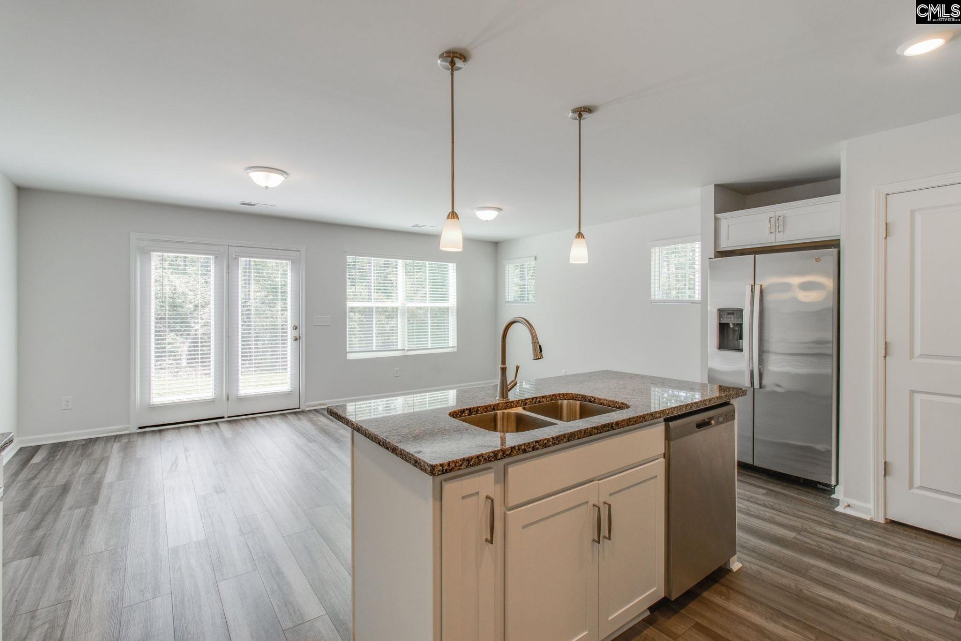 312 Reedmace Court Photo 12