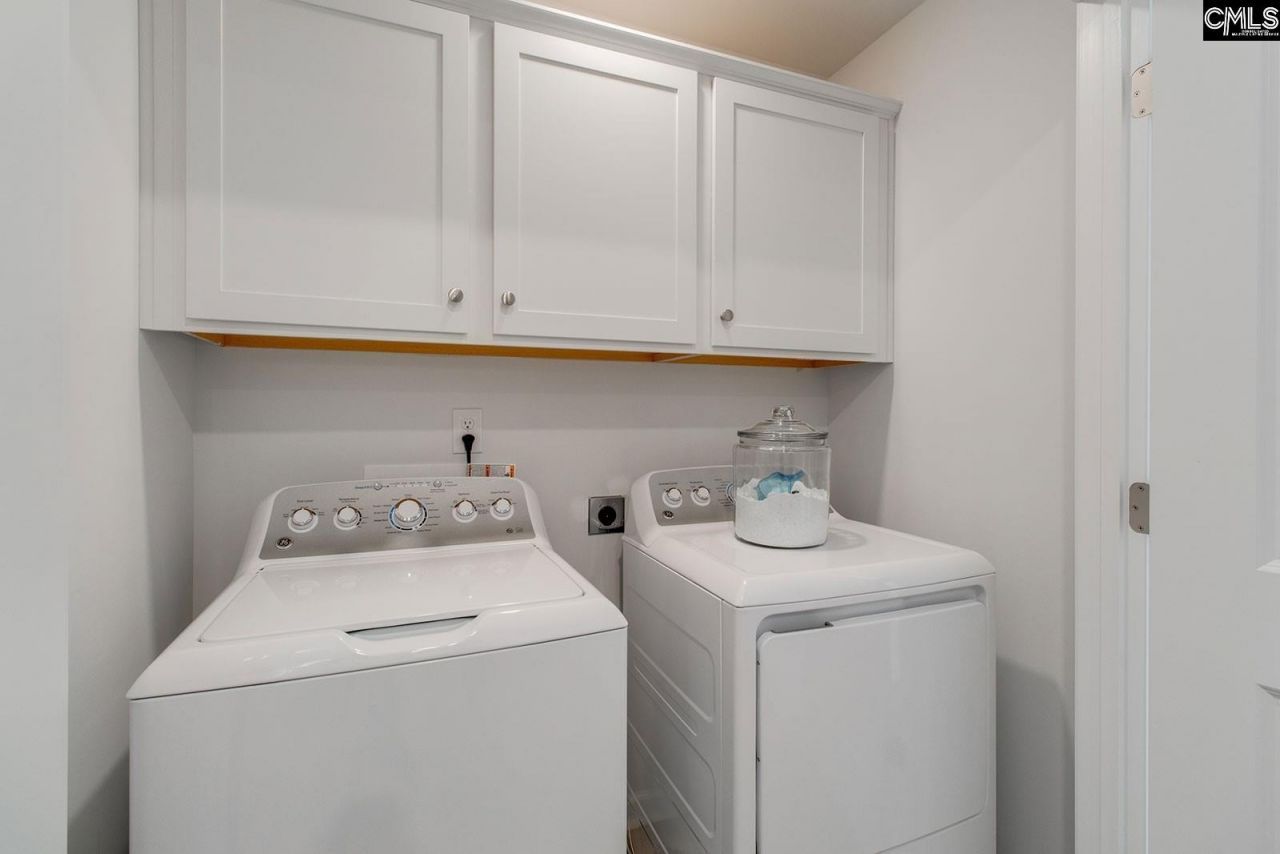 312 Reedmace Court  Photo 13