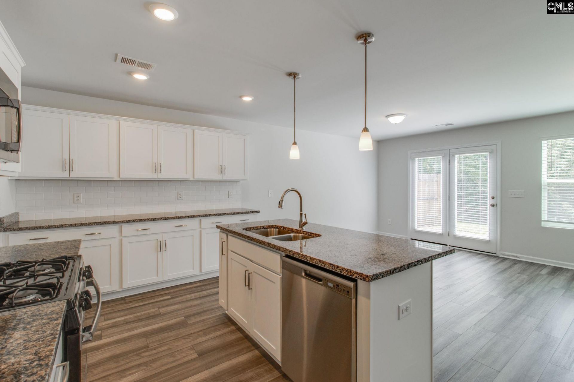 312 Reedmace Court Photo 13