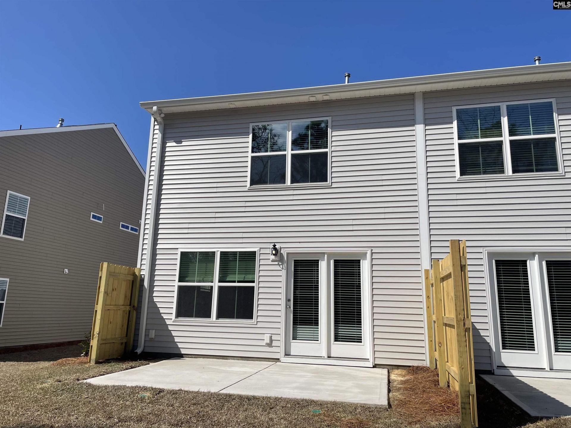 312 Reedmace Court  Photo 14