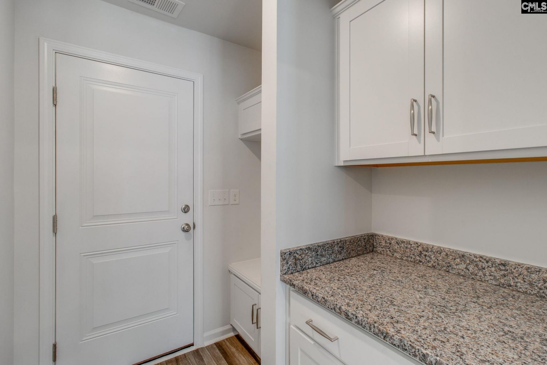 312 Reedmace Court Photo 14