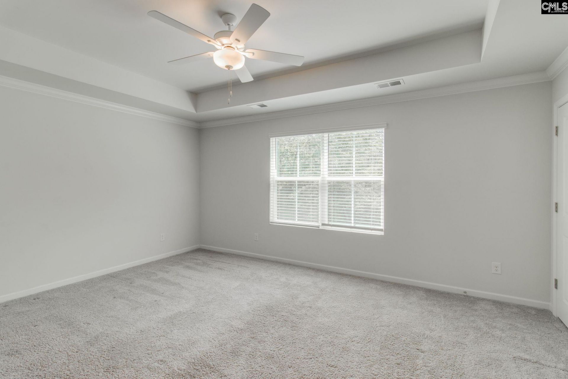 312 Reedmace Court Photo 15