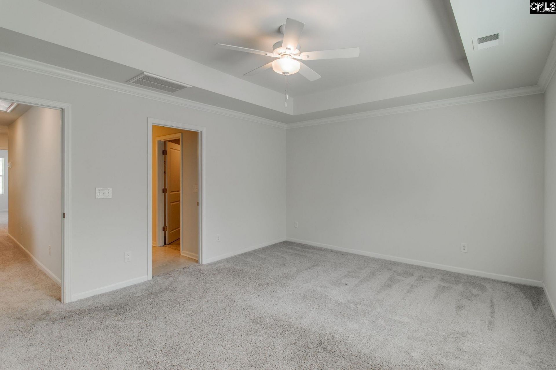 312 Reedmace Court Photo 16