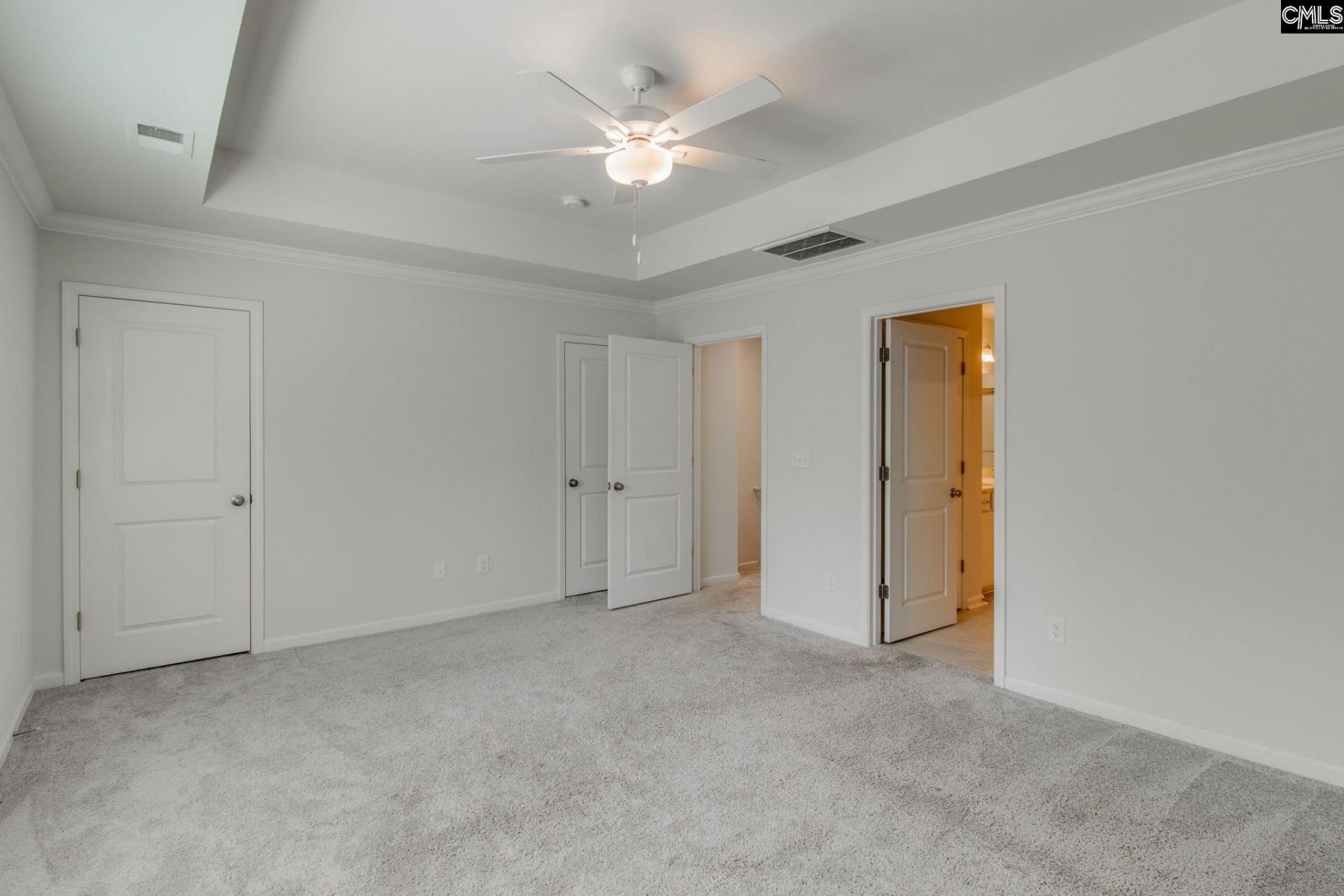 312 Reedmace Court Photo 17