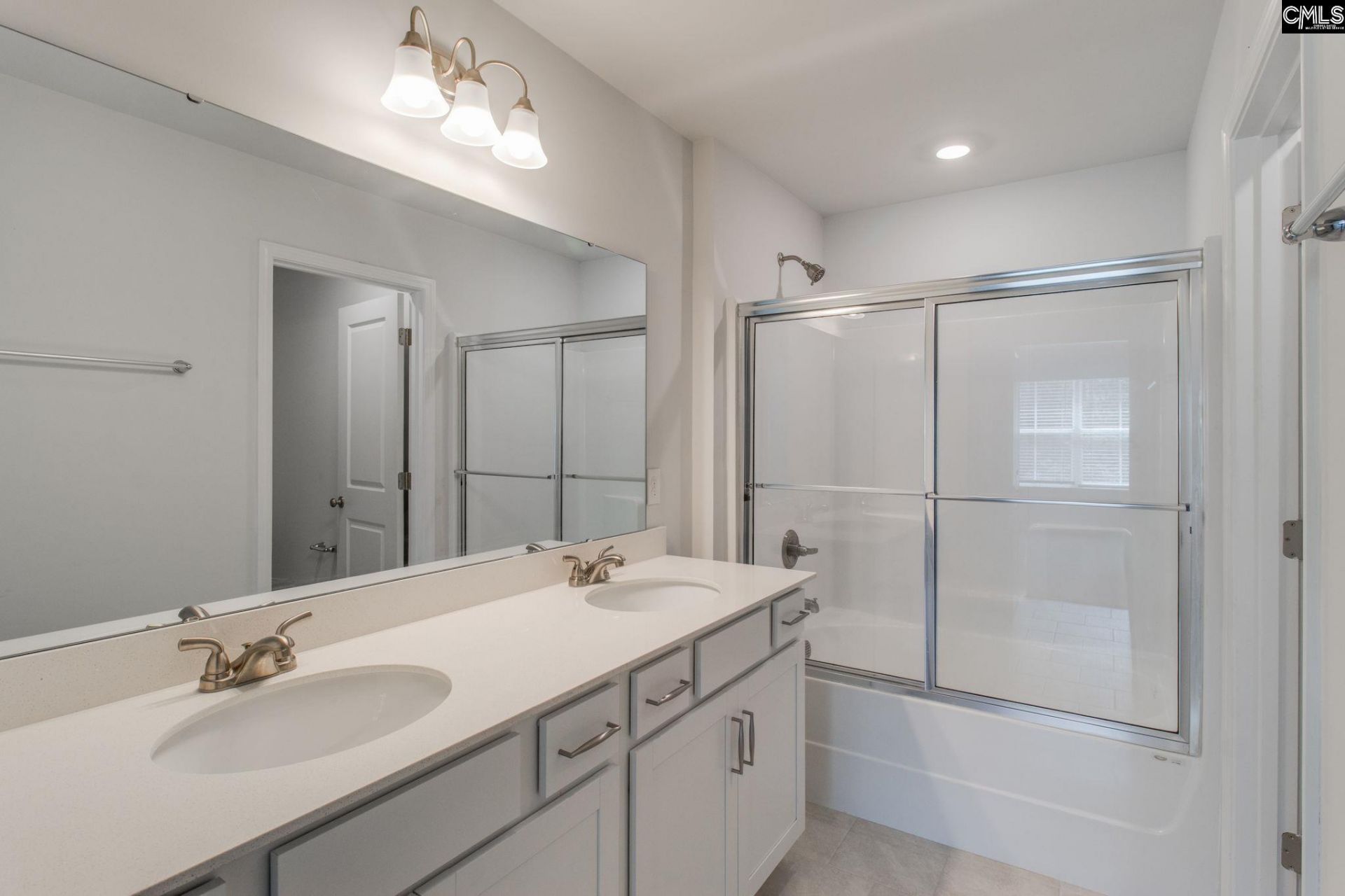 312 Reedmace Court Photo 18