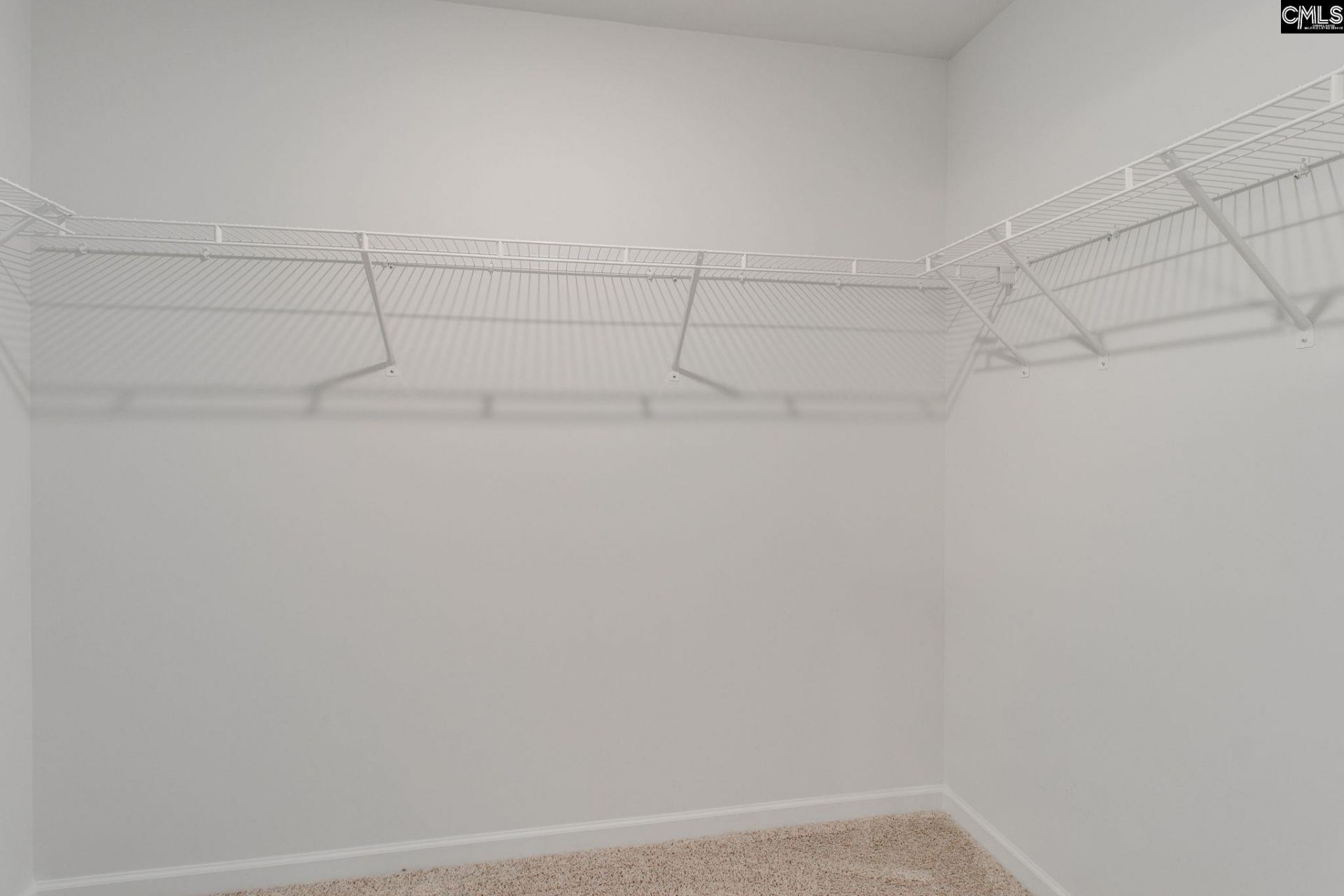 312 Reedmace Court Photo 19