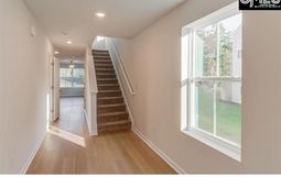 312 Reedmace Court  photo 4