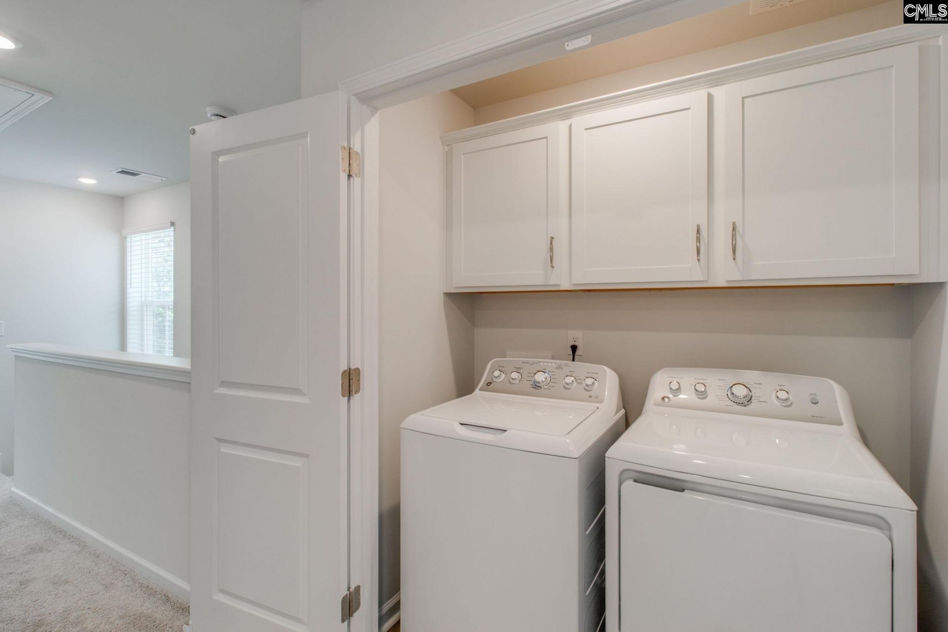 312 Reedmace Court Photo 20