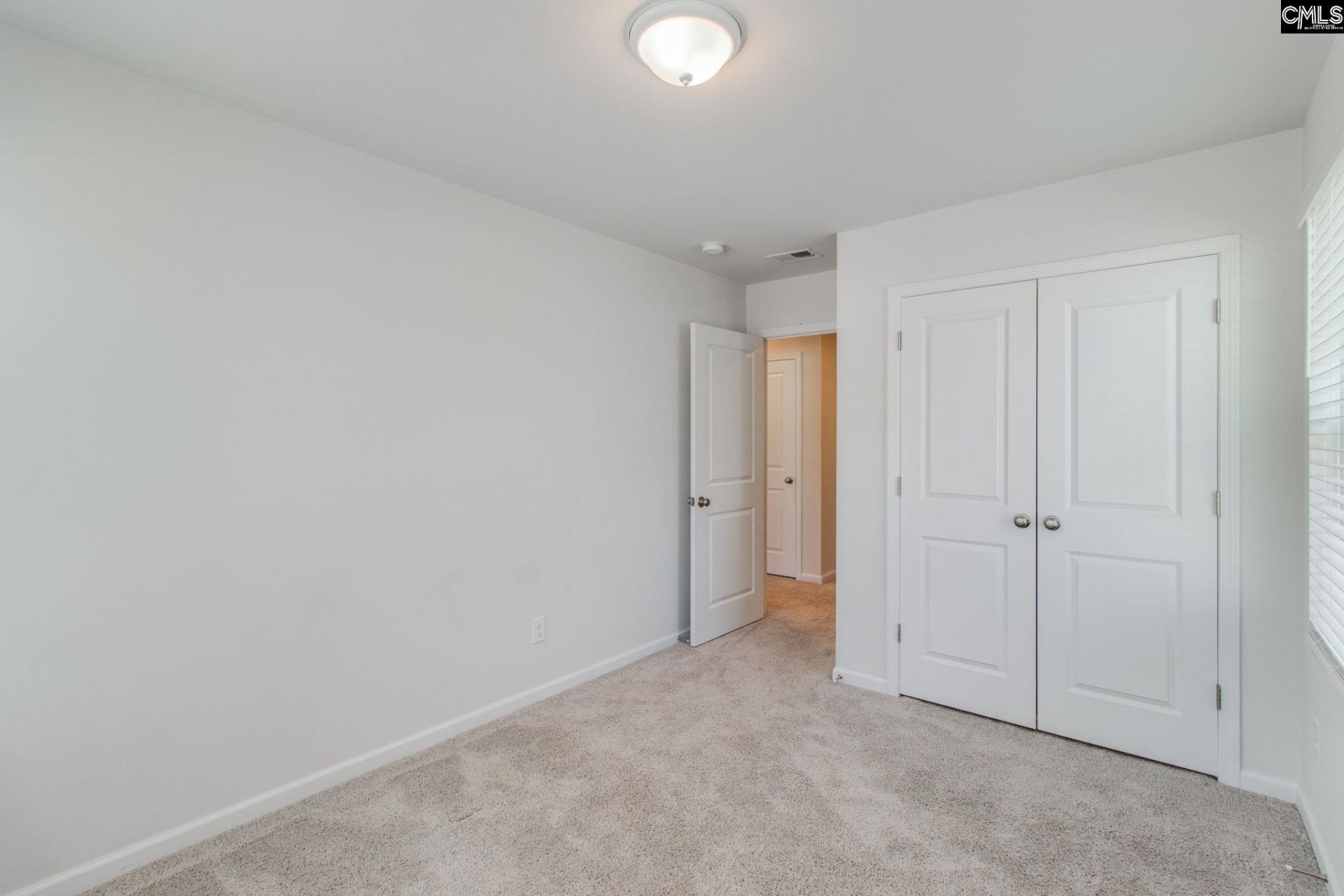 312 Reedmace Court Photo 22