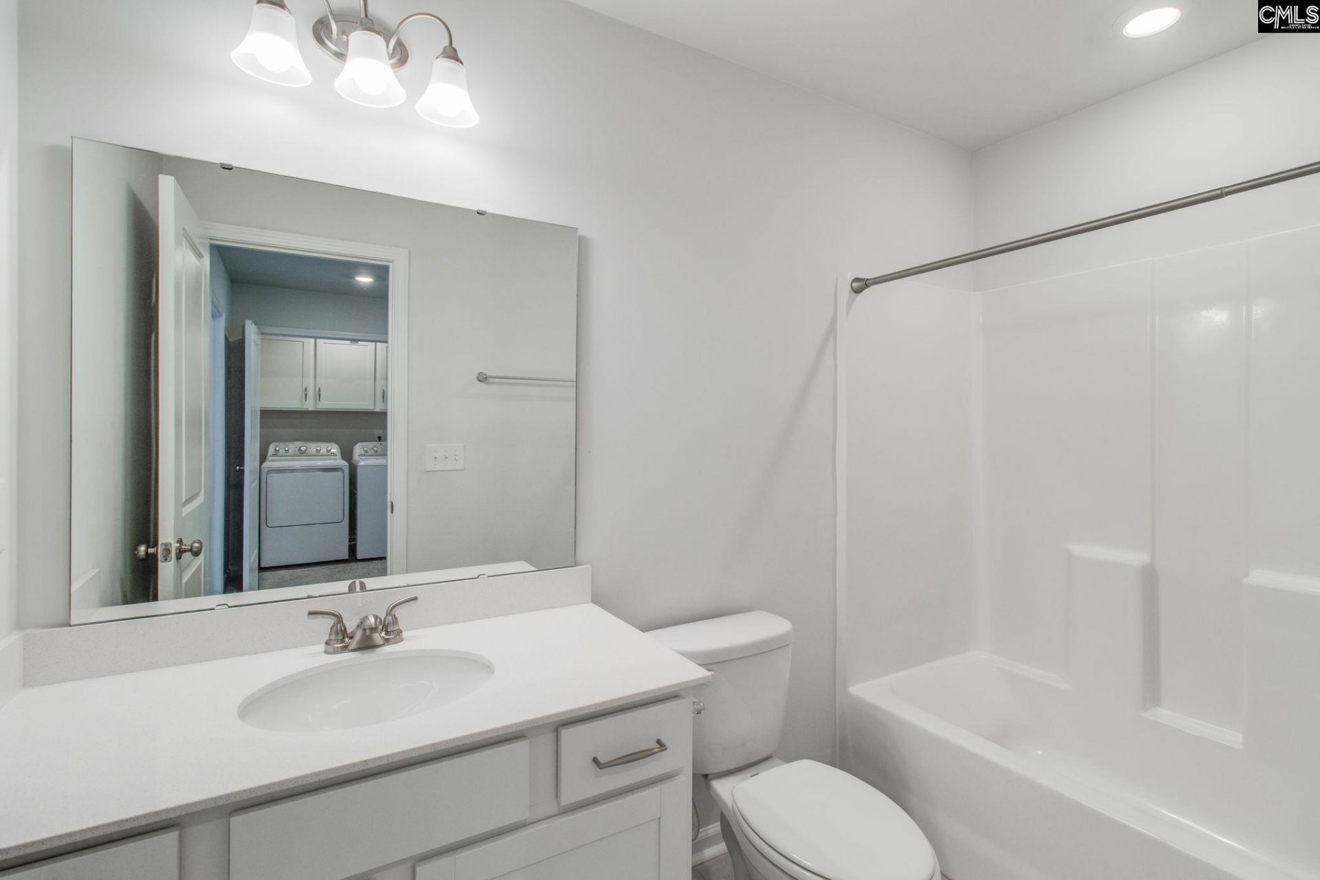 312 Reedmace Court Photo 25